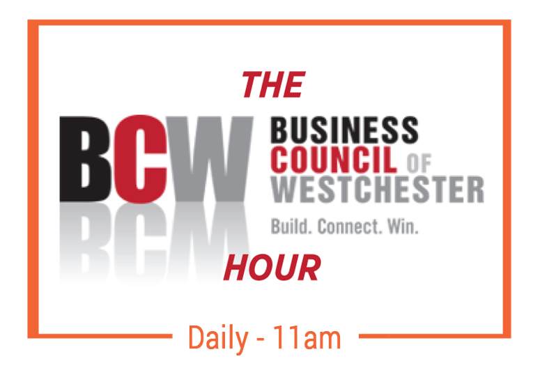 The-Business-Council-of-Westchester-Hour
