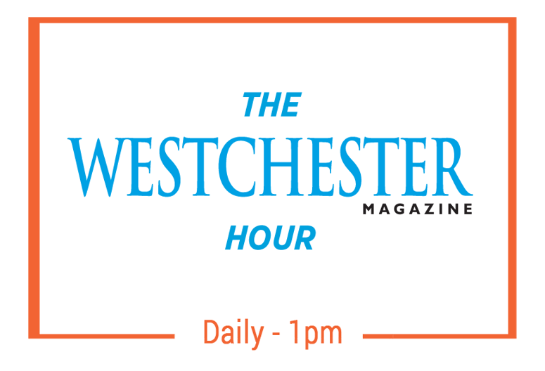 The-westchester-magazine-hour-podcast