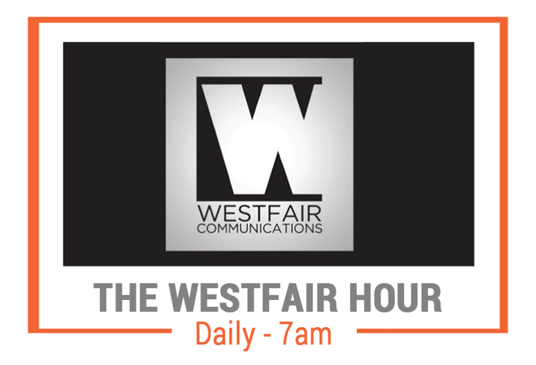 The-Westfair-Hour