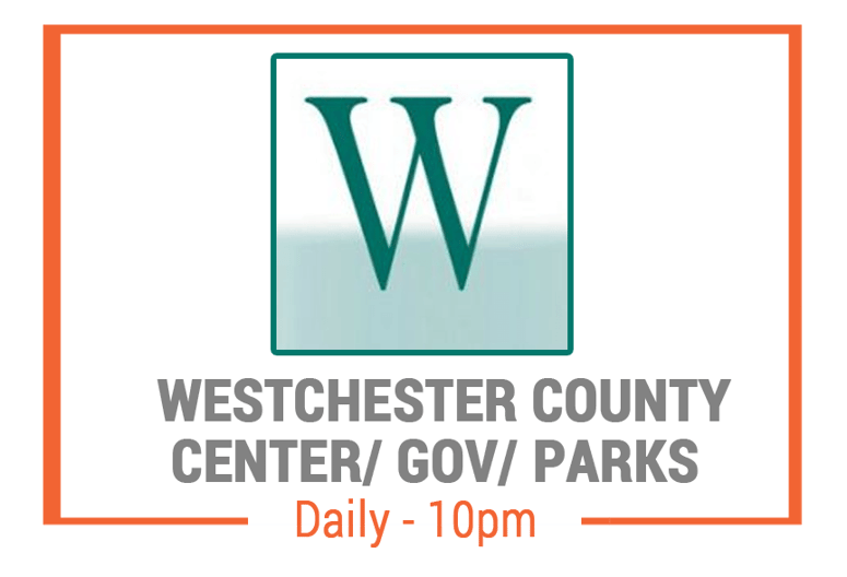 westchester-county-center-gov-parks
